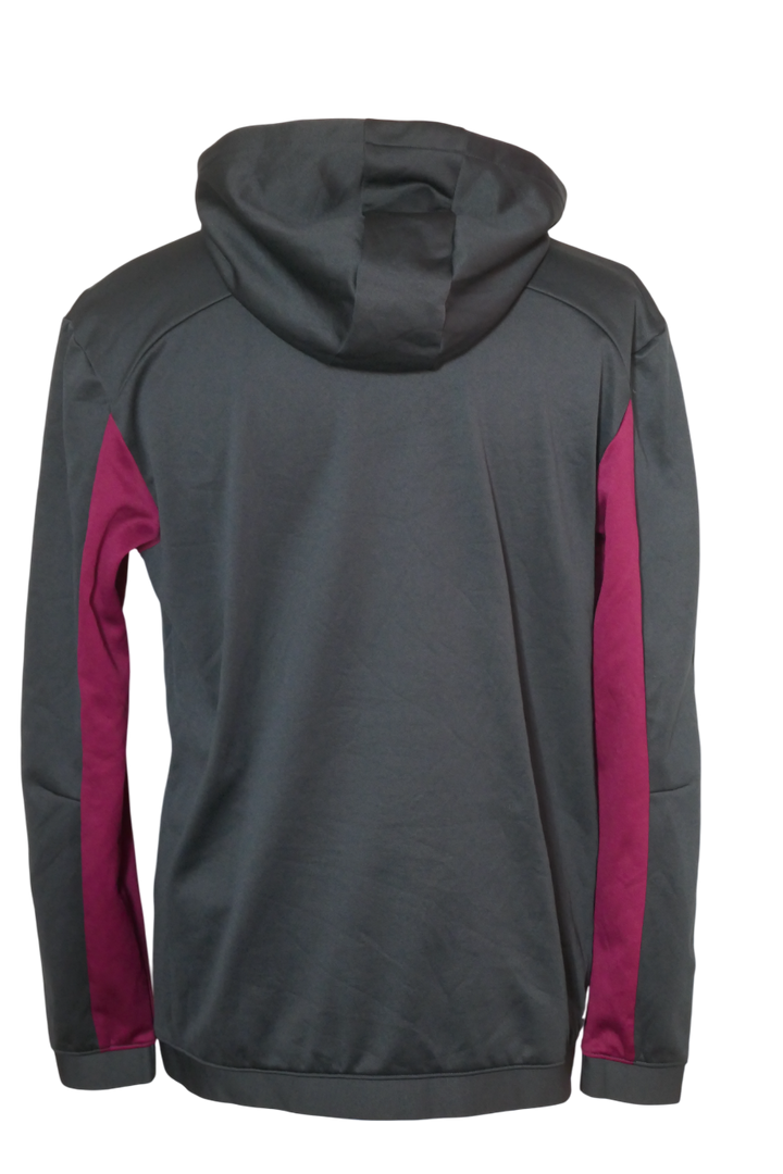 Cricket - Angleterre - Sweat  _ (M) #04197