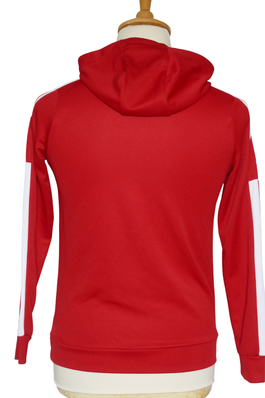 Stade Niçois Rugby - Sweat training _ (12ans) #04030