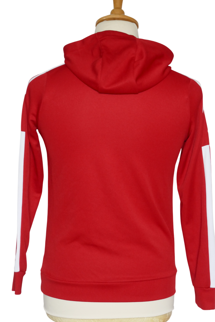 Stade Niçois Rugby - Sweat training _ (12ans) #04030