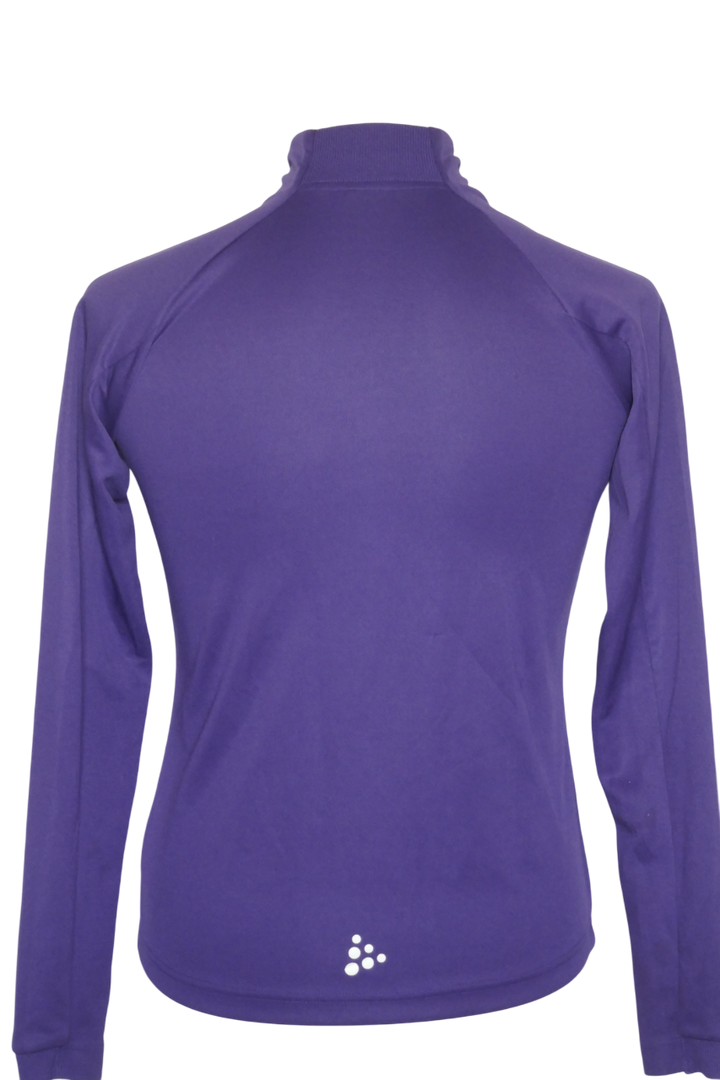 Toulouse FC 2022/23 - Veste training femme _ (S) #04070