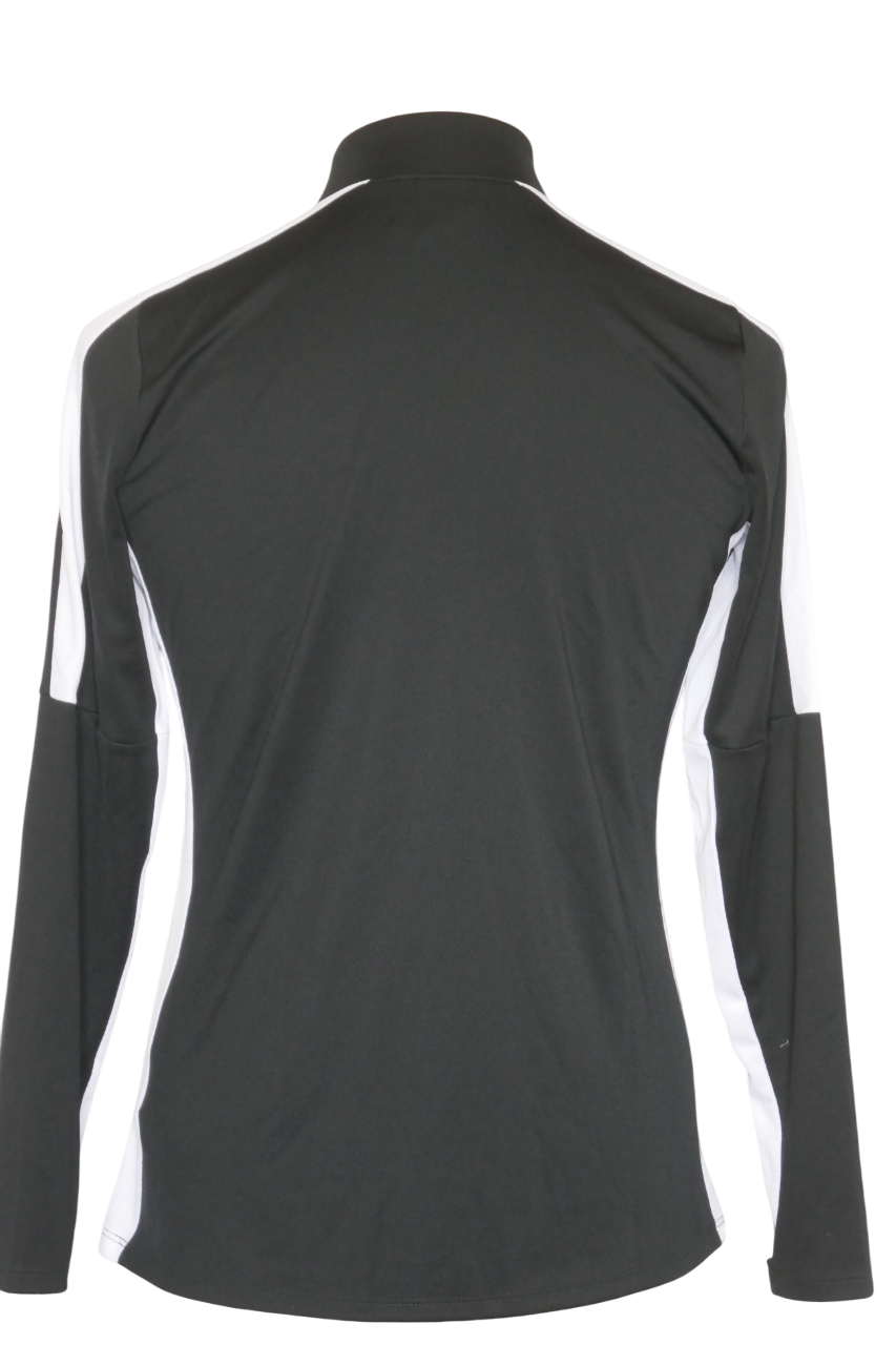Toulouse FC 2024/25 - Sweat training femme _ (M) #04059