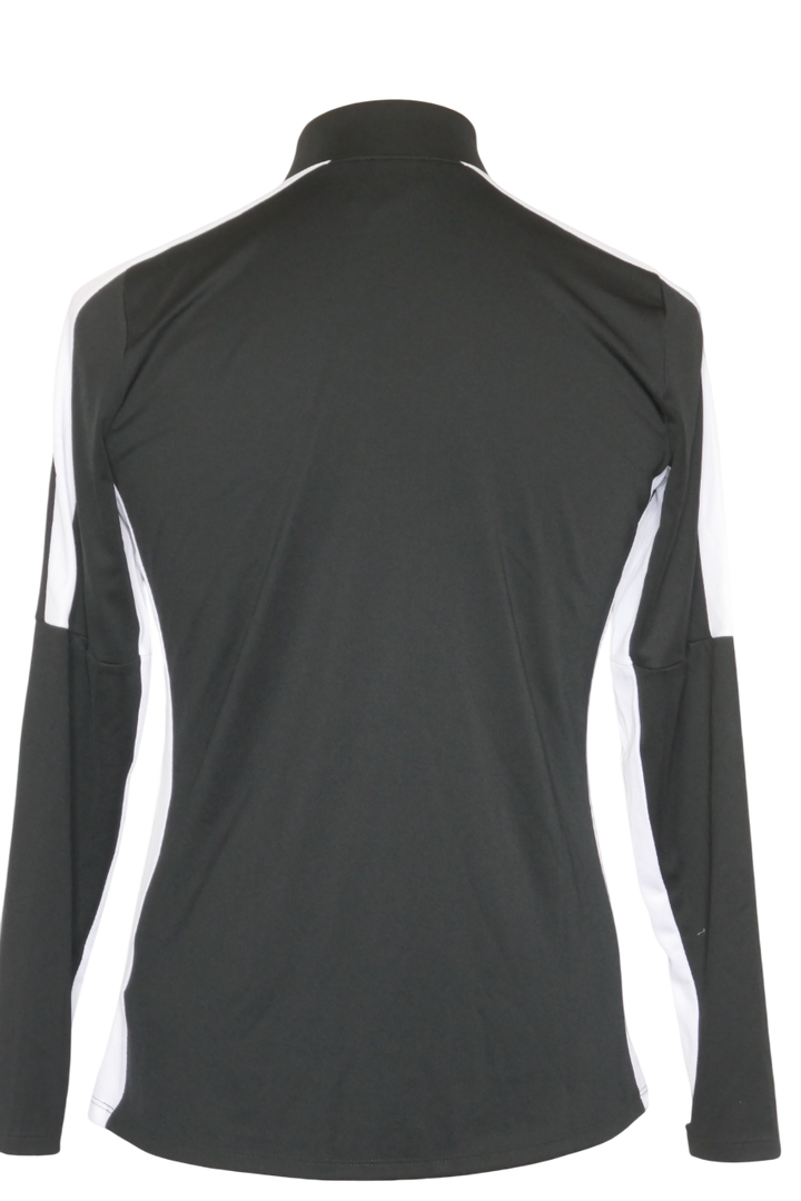 Toulouse FC 2024/25 - Sweat training femme _ (M) #04059