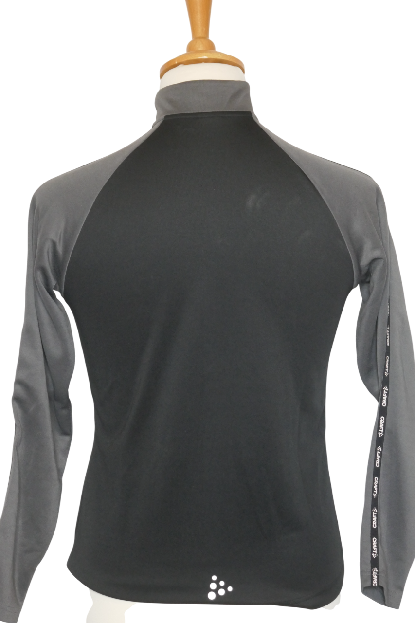 Toulouse FC 2023/24 - Maillot training femme _ (S) #04062