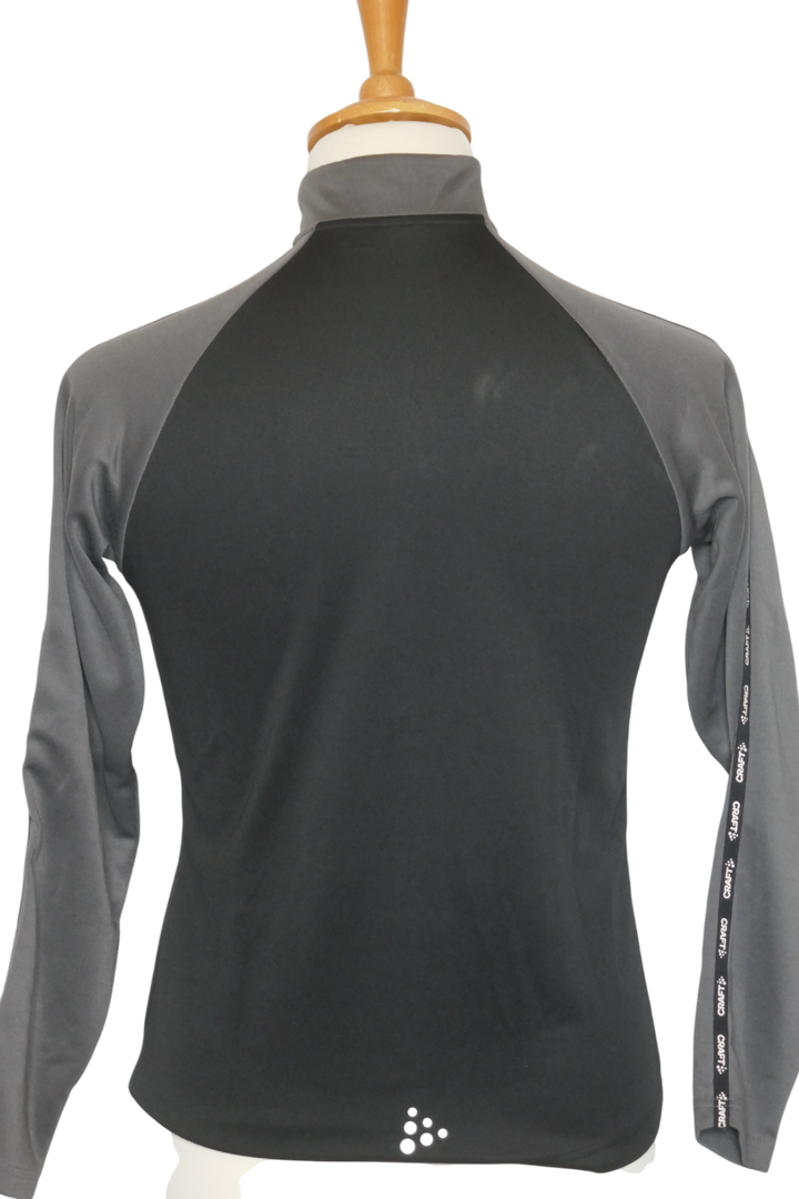 Toulouse FC 2023/24 - Maillot training femme _ (S) #04062