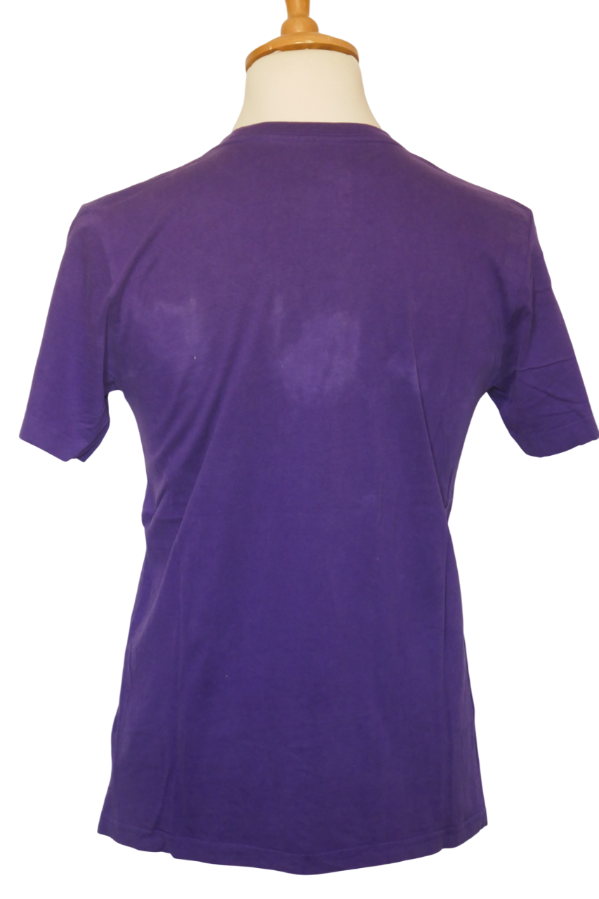 Los Angeles Lakers - Kobe Bryant - T-shirt _ (M) #01397