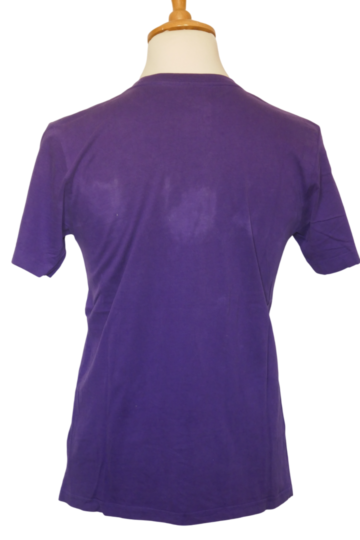 Los Angeles Lakers - Kobe Bryant - T-shirt _ (M) #01397