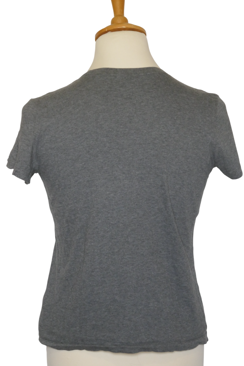 Toulouse FC 2024/25 - T-shirt femme _ (M) #04066
