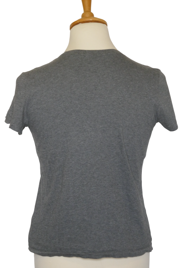 Toulouse FC 2024/25 - T-shirt femme _ (M) #04066