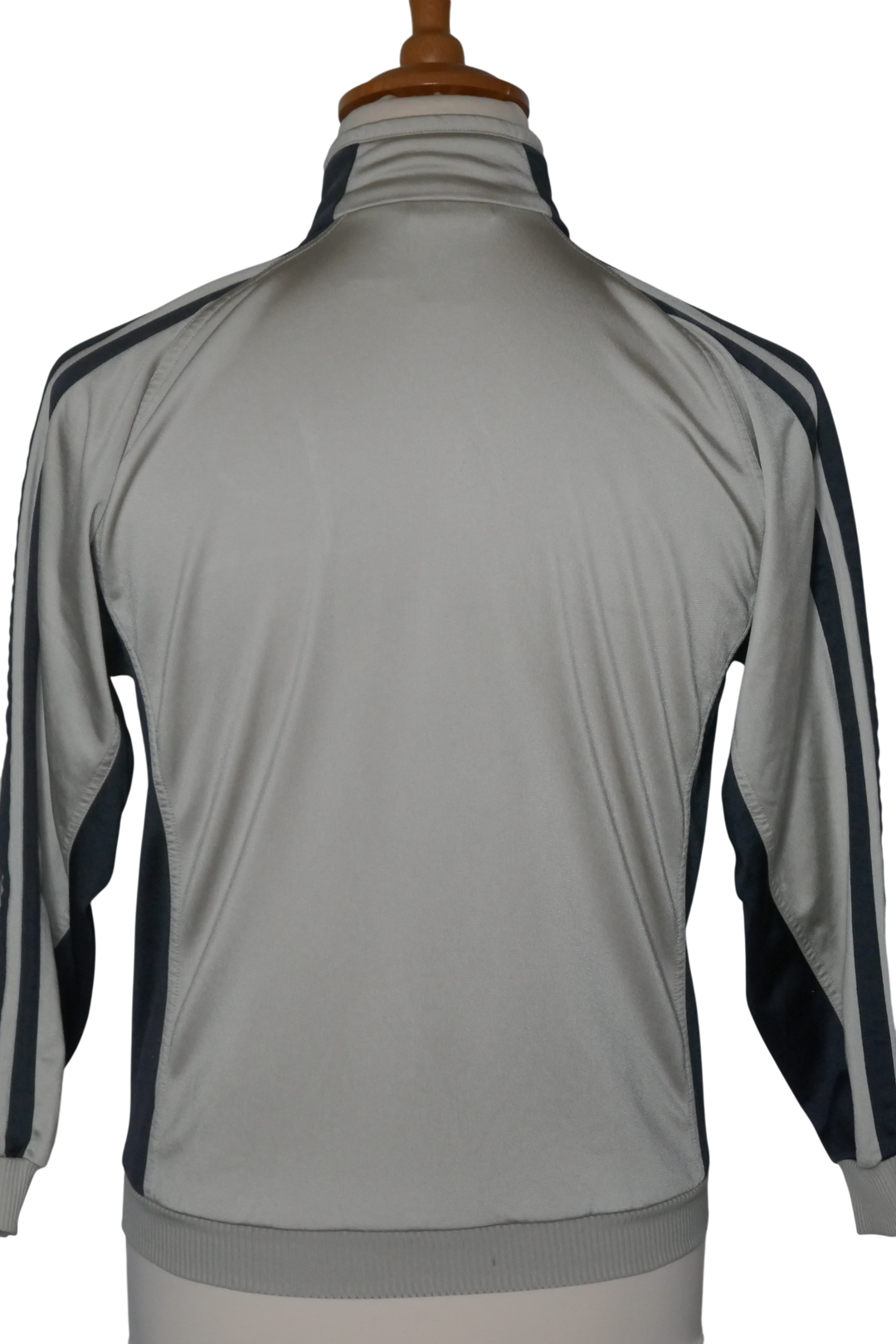 Ajax Amsterdam 2001/02 - Veste _ (12ans) #04383