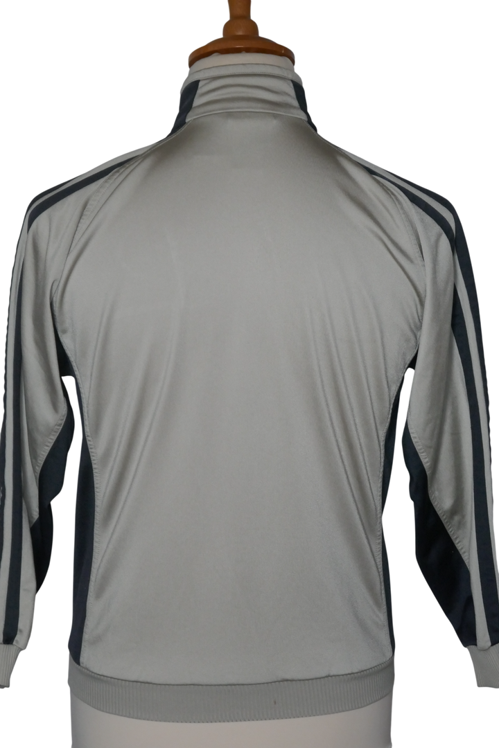 Ajax Amsterdam 2001/02 - Veste _ (12ans) #04383