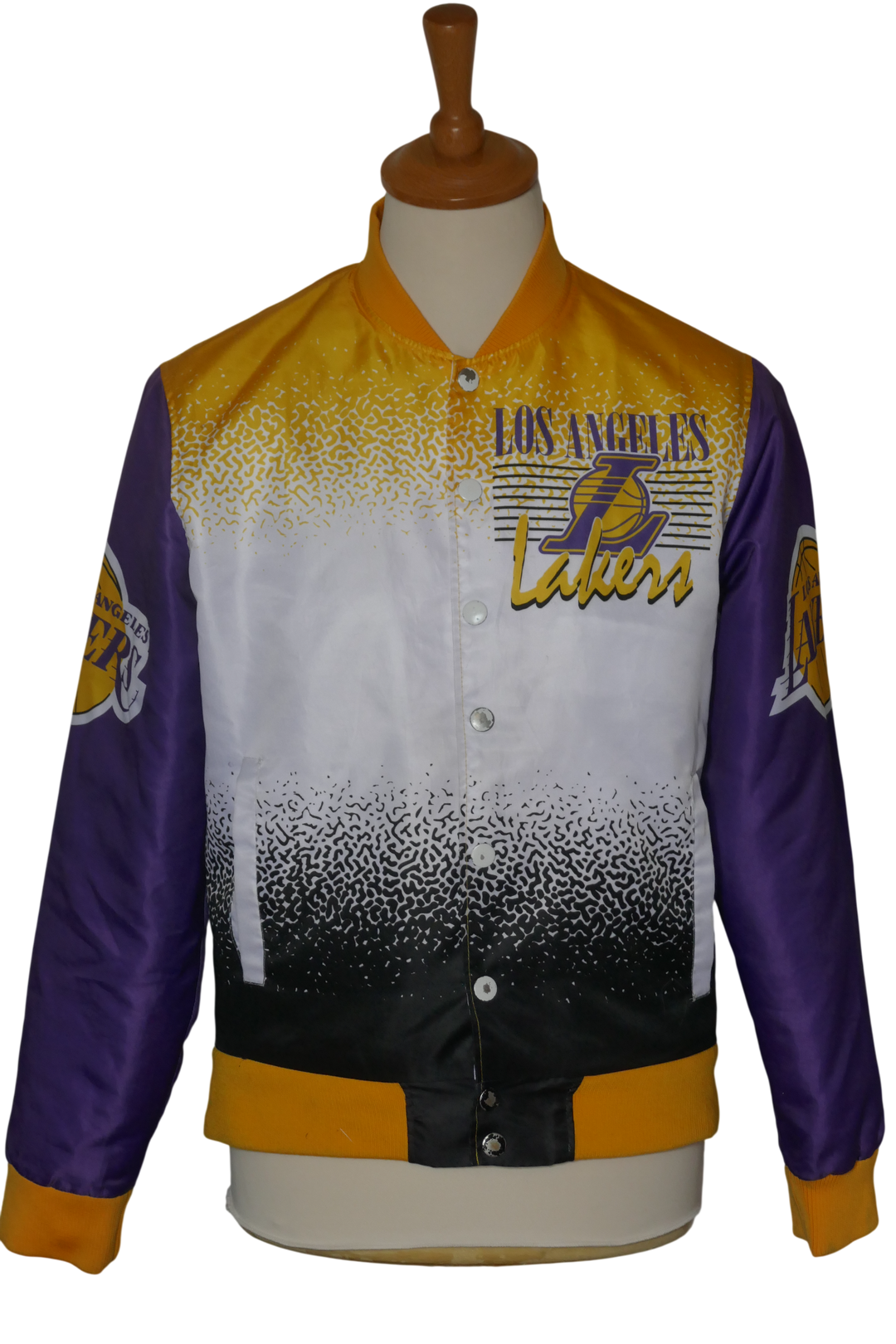 Los Angeles Lakers - Veste _ (M) #04386