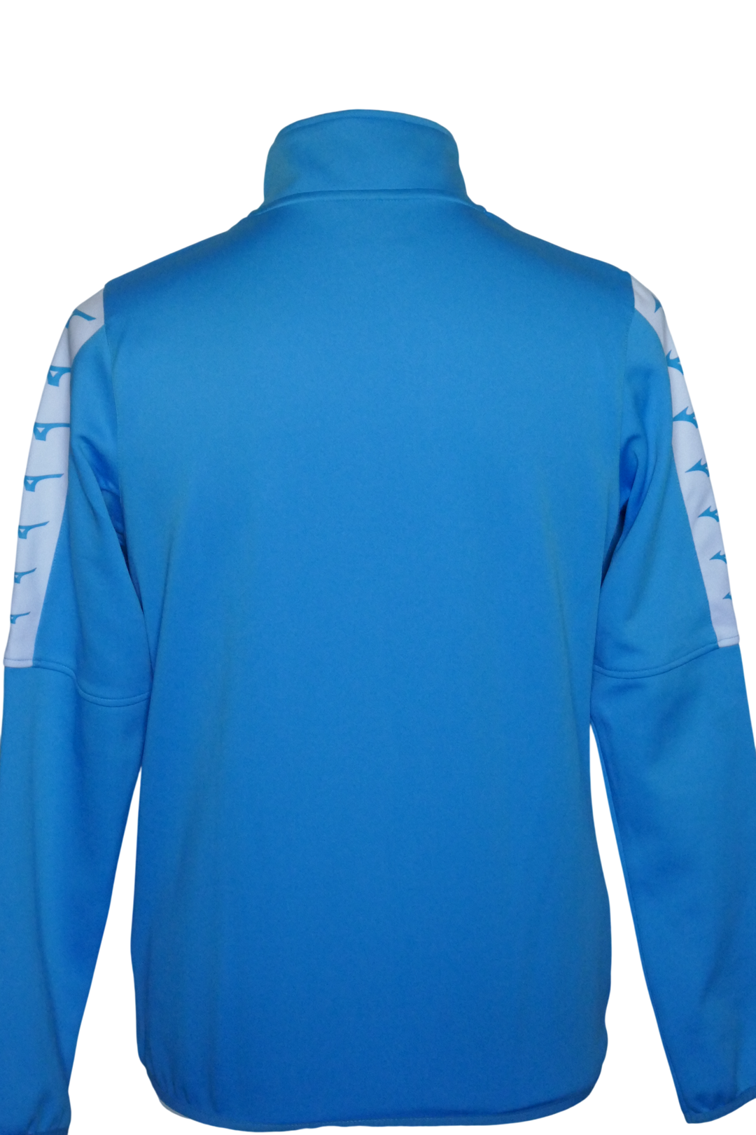 Lazio Rome - Veste _ (M) #04505