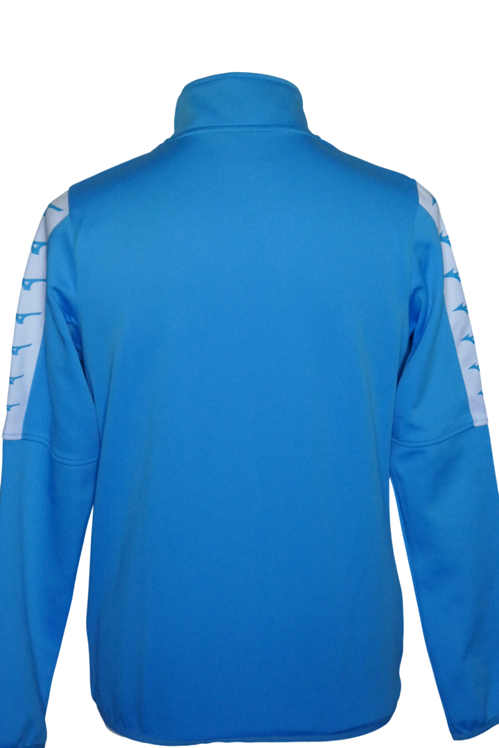 Lazio Rome - Veste _ (M) #04505