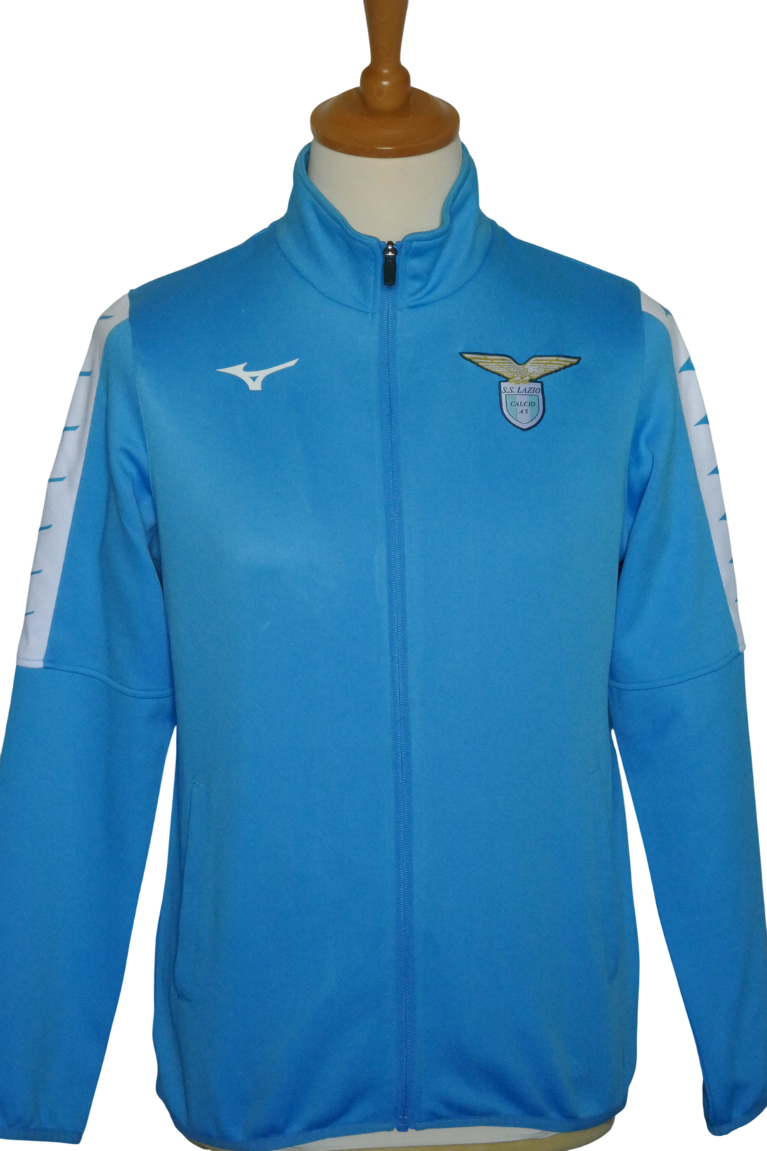 Lazio Rome - Veste _ (M) #04505