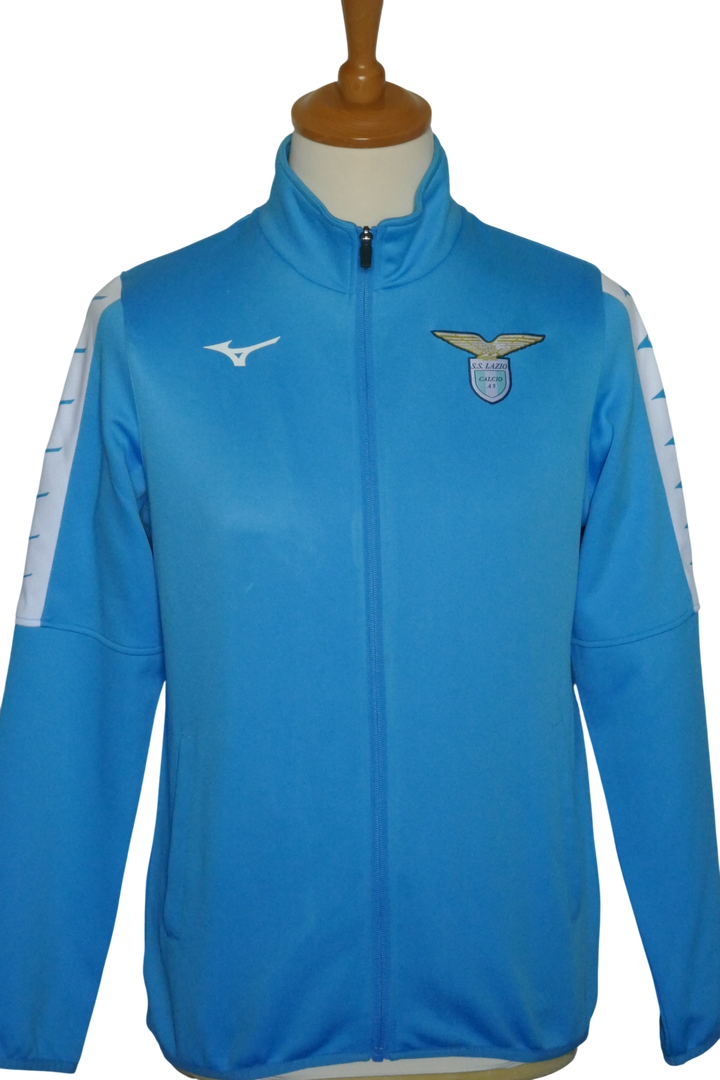 Lazio Rome - Veste _ (M) #04505