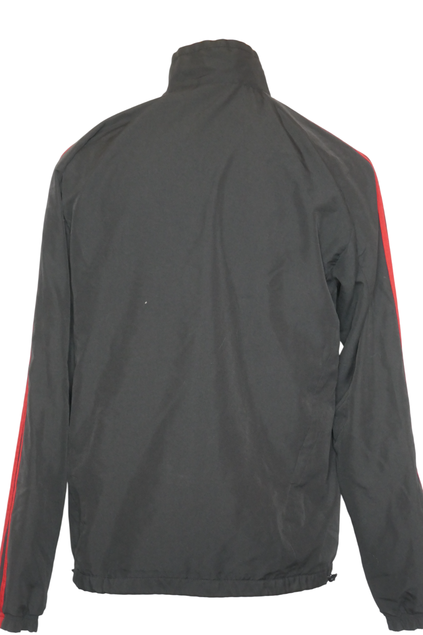 AC Milan - Veste _ (L) #04137