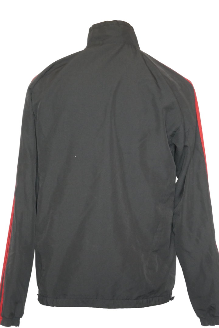 AC Milan - Veste _ (L) #04137