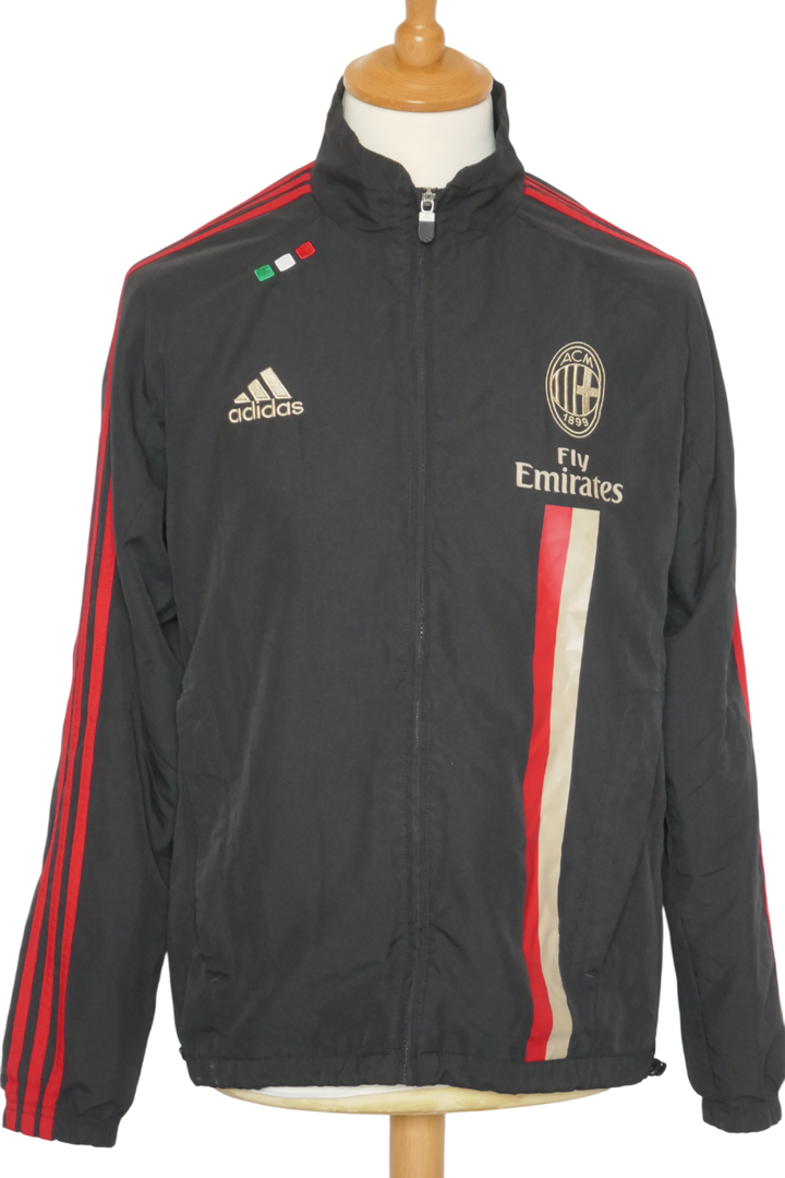 AC Milan - Veste _ (L) #04137