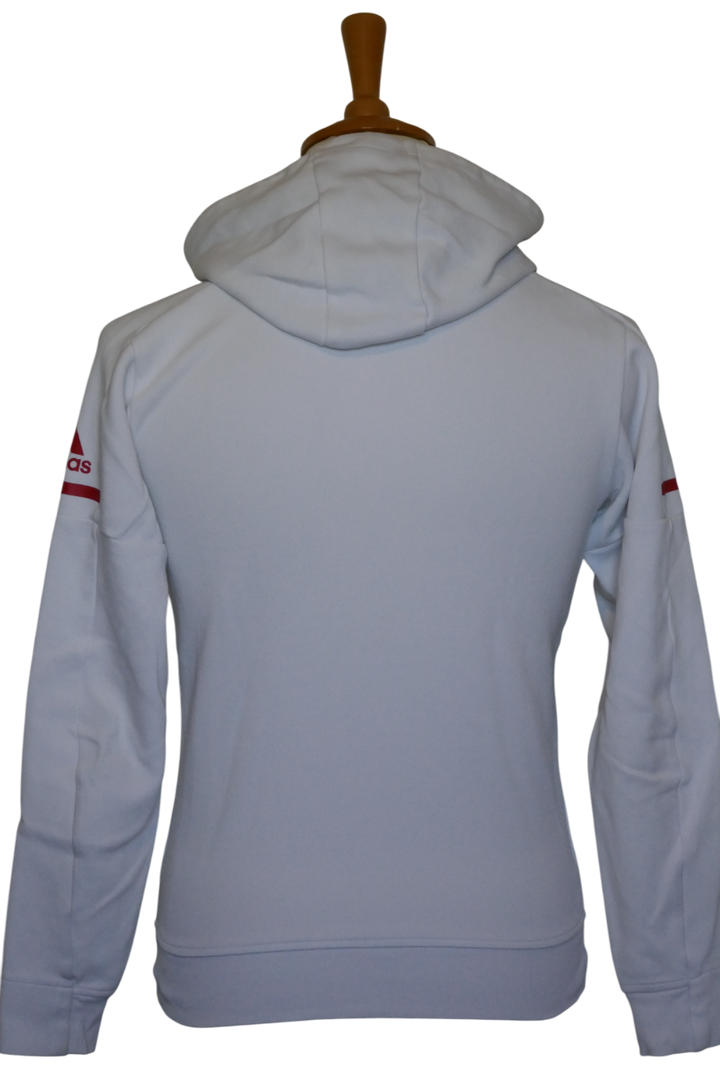 Olympique Lyonnais - Veste _ (S) #04092