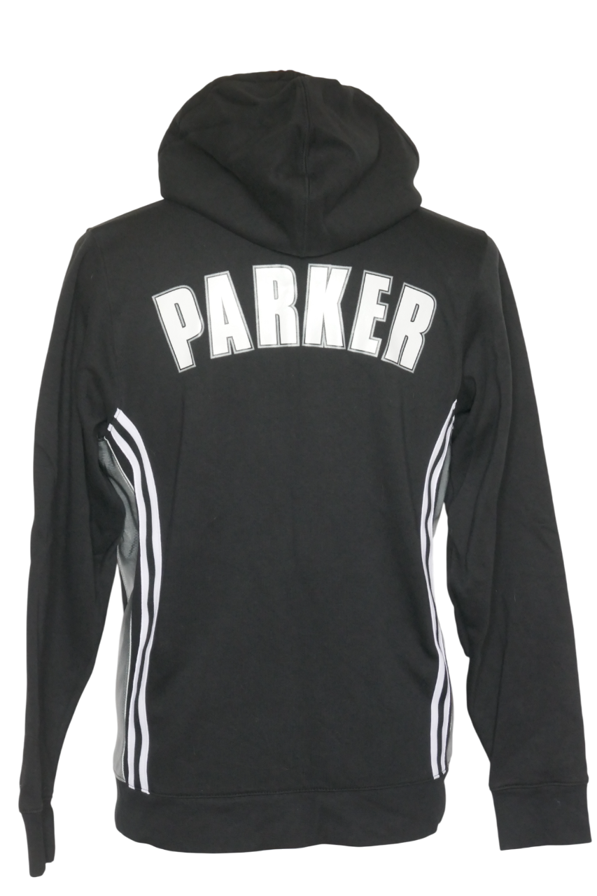 San Antonio Spurs - Tony Parker - Veste _ (S) #04178