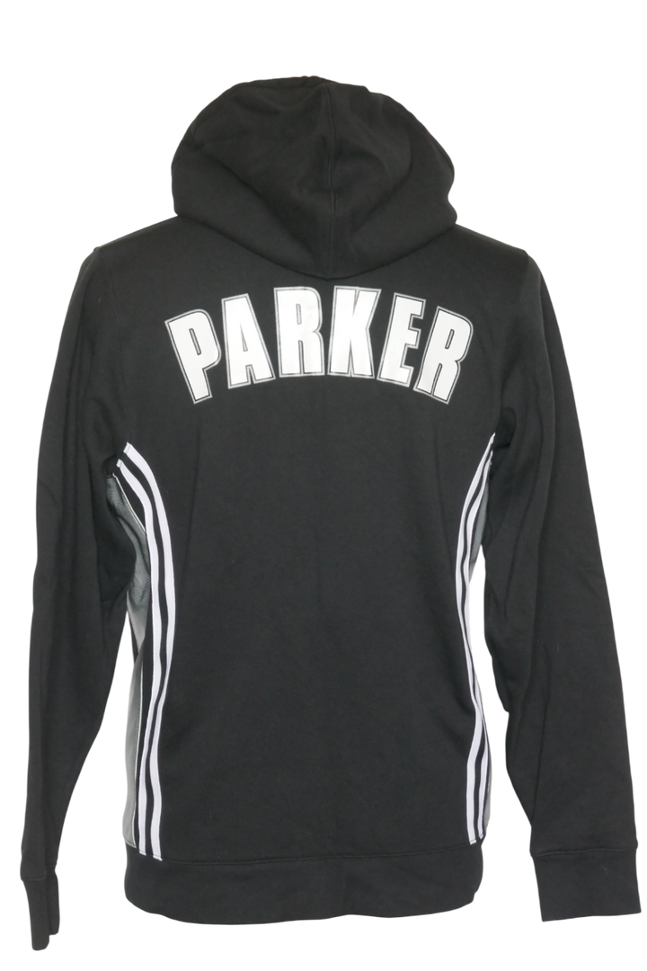 San Antonio Spurs - Tony Parker - Veste _ (S) #04178