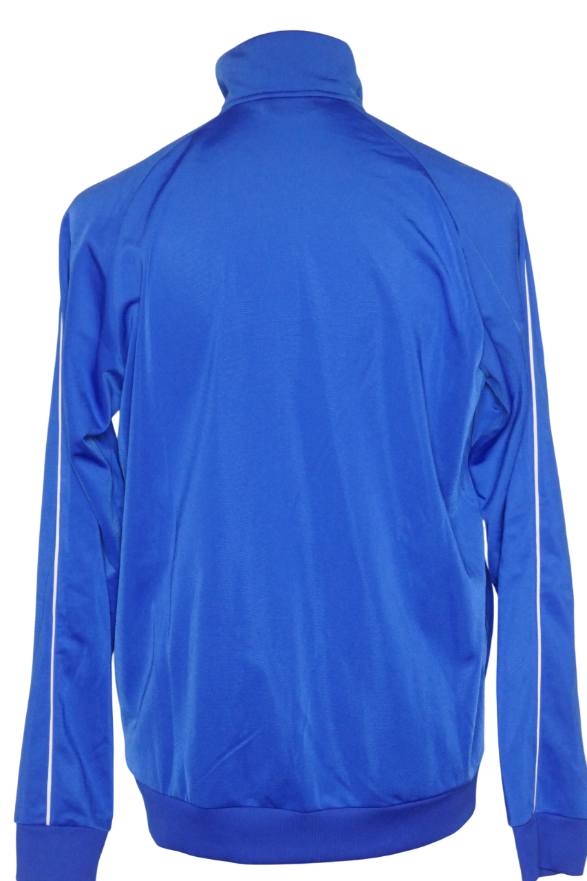 SV Argon - Veste _ (L) #00517