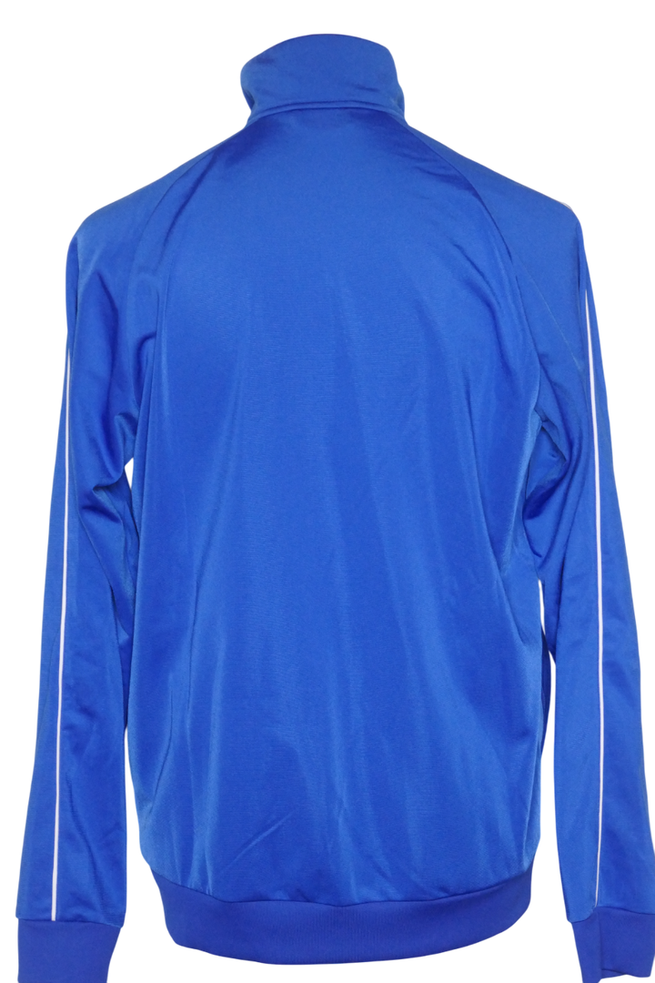 SV Argon - Veste _ (L) #00517