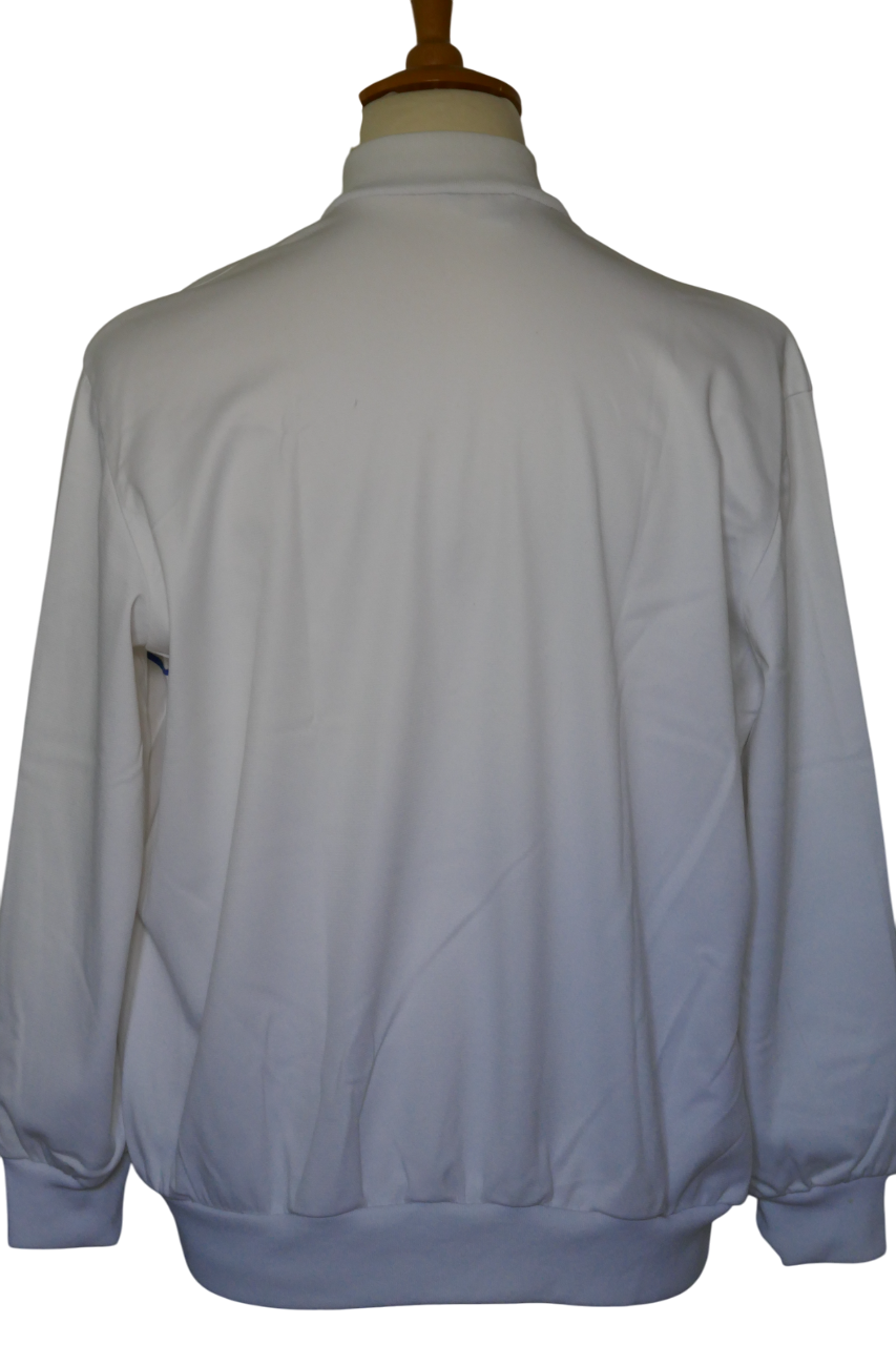 Tennis - Arthur Ashe - Veste _ (L) #04169