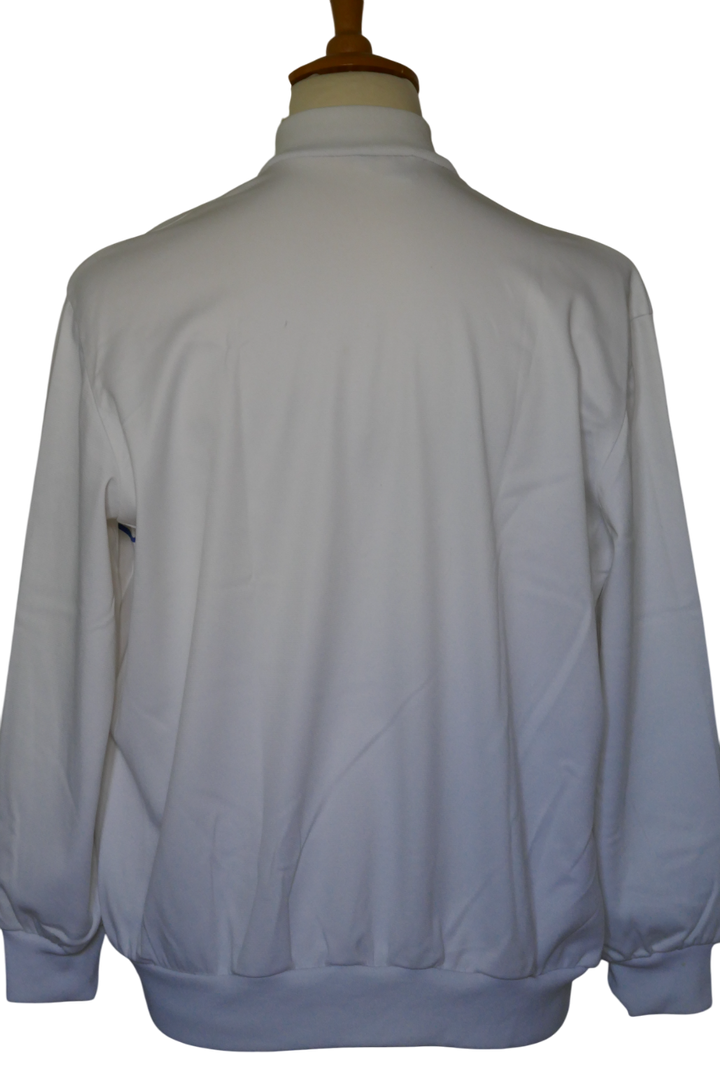 Tennis - Arthur Ashe - Veste _ (L) #04169
